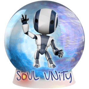 Download Soul Unity